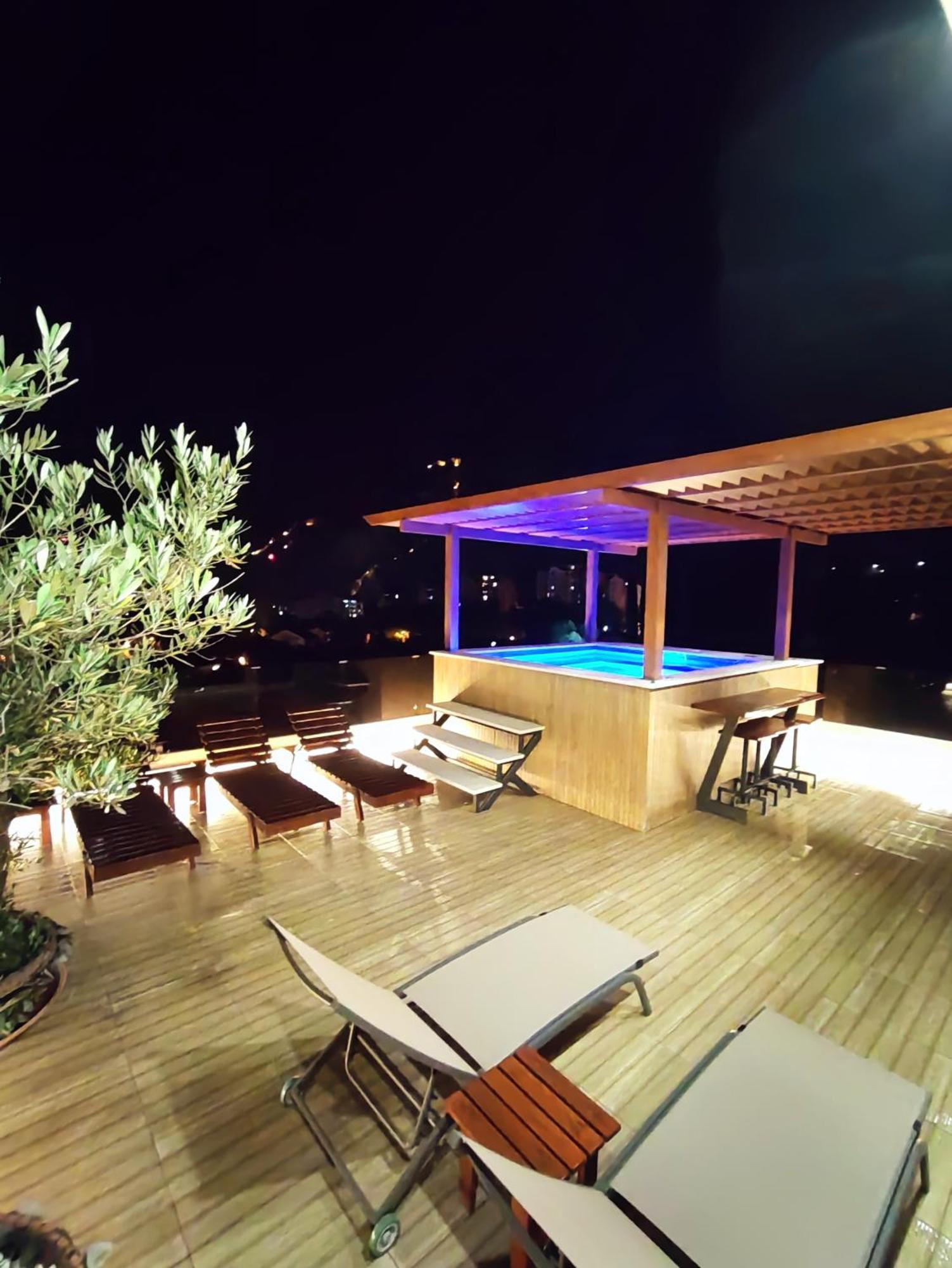 Villa Vista Real Kotor Zewnętrze zdjęcie