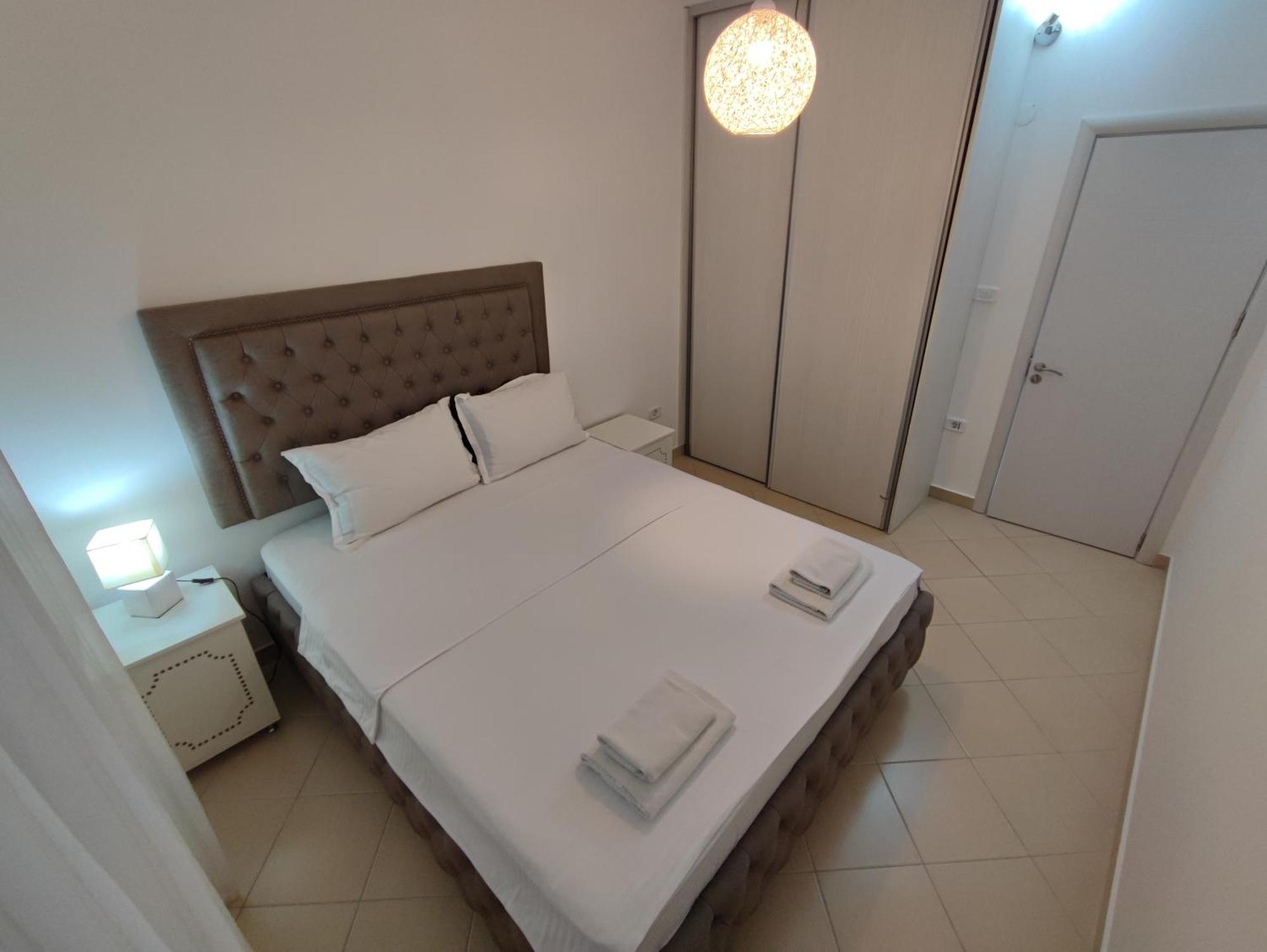 Villa Vista Real Kotor Pokój zdjęcie