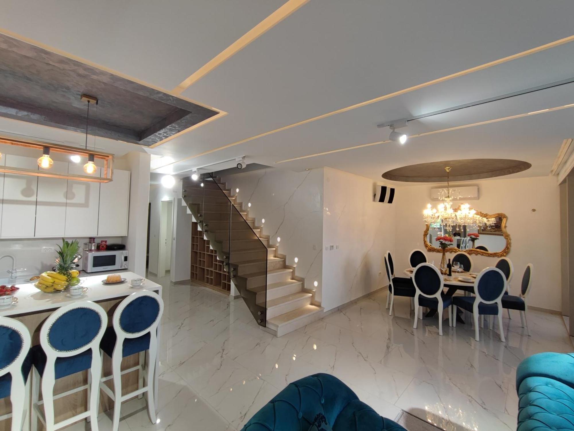 Villa Vista Real Kotor Pokój zdjęcie