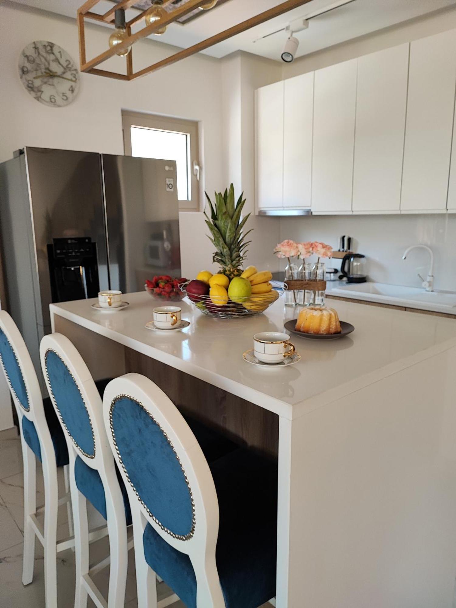 Villa Vista Real Kotor Pokój zdjęcie