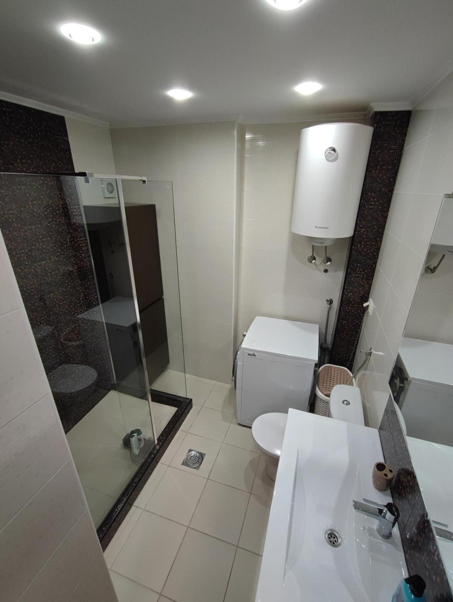 Villa Vista Real Kotor Pokój zdjęcie
