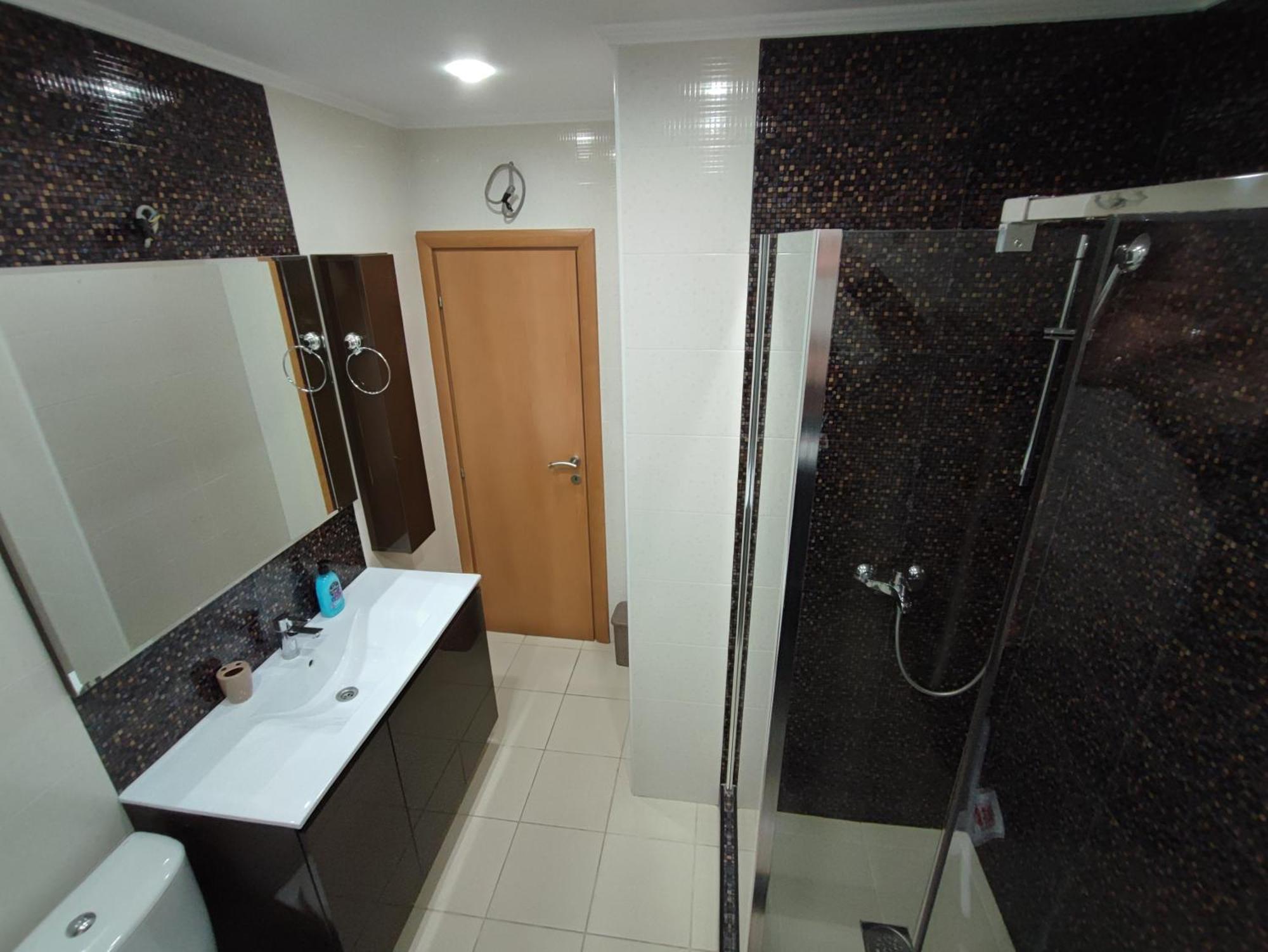 Villa Vista Real Kotor Pokój zdjęcie